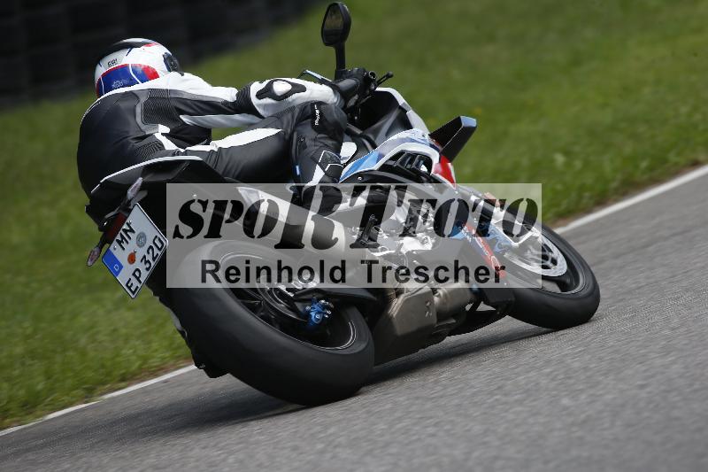 Archiv-2023/54 01.08.2023  FREERIDE TRAINING ADR/Gruppe B/ohne Startnummer